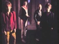 The Only Ones-Baby's Got a Gun 