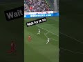 INSANE Tackle by Dominik Kohr! ?