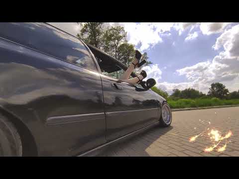 Fresh System - u&Me (remix)