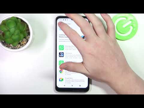 ZTE Blade A51 - I Can't Find Games on Google Play Store! Fix Unvisible Apps in Google App Store!