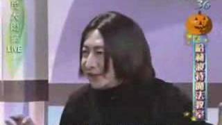 [問卦] 老師以前追過我媽怎麼辦