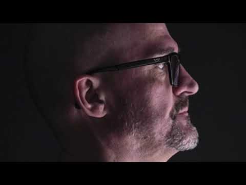 #513 - Carlos Manaça - 17 January 2020 (Something Global Radio)