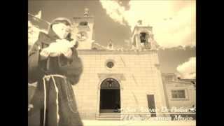 Antonio Aguilar - La Recien Casada