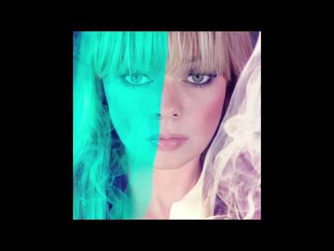 Chromatics - Time Rider