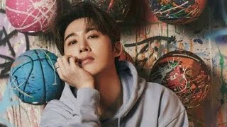 Download lagu B.I 비아이  'Dare To Love' (ft.Big Naughty) Fm/v mp3