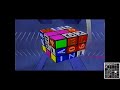 REQUEST SEIZURE WARNING BKTV Marketing 1997 Has Gone Crazy