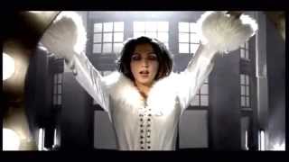 Encore! - Le Disc Jockey 1997