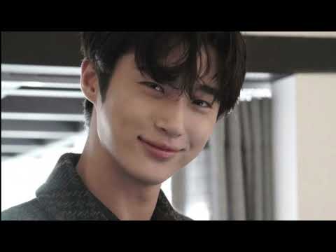 K-Drama Villain Showdown Who's the Most Swoon-Worthy?