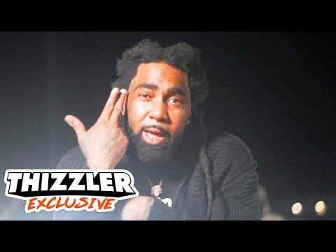 D-Lo x Sleepy D - White Mike (Exclusive Music Video) II Dir. WTFNonStop