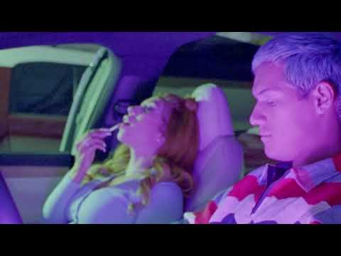 Click to play YouTube video