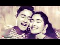 Mana Janab Ne Pukara Nahin Kishore Kumar Paying Guest 1957