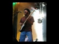 Groundation ma na in de.avi