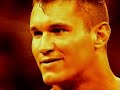 Randy Orton 9th Titantron Full Remake 2006 Burn In My Light Update