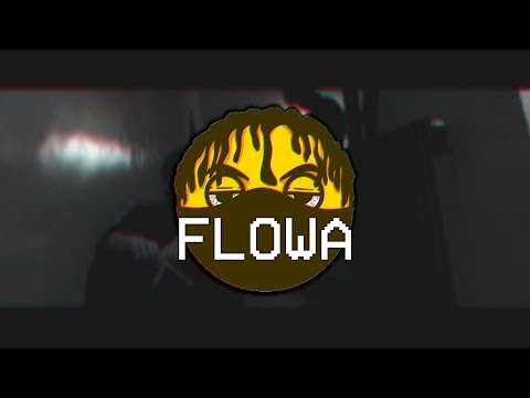 FLOWA "MASK OFF REMIX"