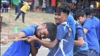 चित्र उपलब्द नहीं है