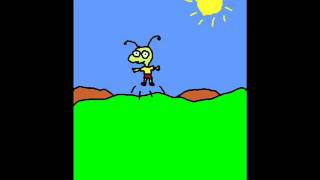 SDi - Drug Fits The Face (Abstinence)  [from THANKS 2 - Tribute To Moby]