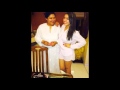Actress Hansika Motwani Celebrating Her Birthday Video