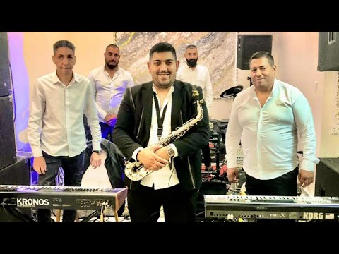 Ork. Yanko Slona - Septemvriyski Kuchek (Official Video) 2024