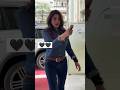 Raveena Tandon Songs Shorts Raveenatandon Raveenatandonmovie Raveenatandonsongs