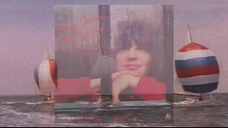 Margo Guryan  - Take A Picture - Sun - CD/LP Teaser