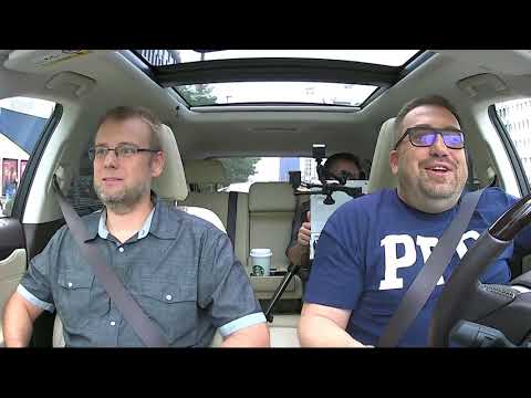 "Sprawa z Brygadą Świętokrzyską to dla PiS straszny strzał w stopę" - dr hab. P. Osęka | #OnetRANO