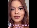 Gracie Bon Digital Model Instagram Presence