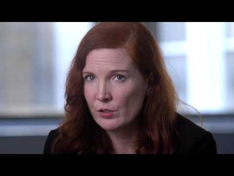 Science without conscience - Do Not Track - Bonus