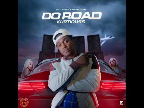 kurtiouss do road