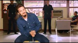 Jack Black - Dead Man Walking