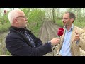 Wat is Agroforestry?