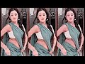 Ladki Aankh Mare Song Lyrical Meme Edit Funny Video