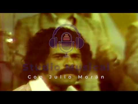 Los Hicsos - El bayón de Madrid