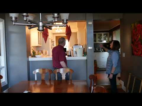 Unveiling the Secrets of Your Remodel Project