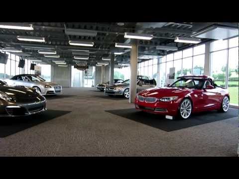 Porsche 981 Boxster S 9 second top comparison against BMW Z4 Mercedes Bens SLK Audi TTS Roadster