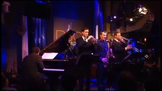 David Sauzay "all star sextet"