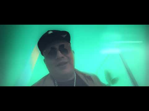 Eddie MaK P. - El Bueno (Video Teaser)