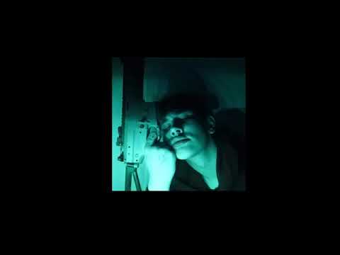 doli - odejdz (re-upload)