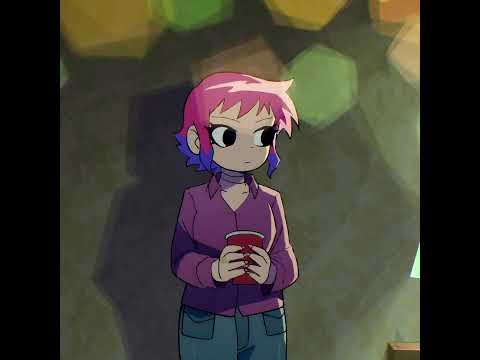 Kody Lavigne - Here's A Song (Official Audio)