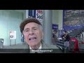 Coronavirus Italy Video Going Viral Old Man Shouts About No Pasta Most Italian Thing You Ll See