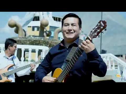 NO VOY A LLORAR    Yaros FULL HD   Oficial