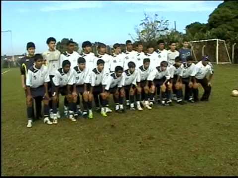 PSTC 4X1 ALFA DECISÃO INFANTIL