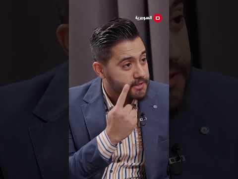 شاهد بالفيديو.. معاناة صادمة يكشفها الصحافي مبارك عبد الرزاق عن معاناة الرياضيين الفرديين!#shorts