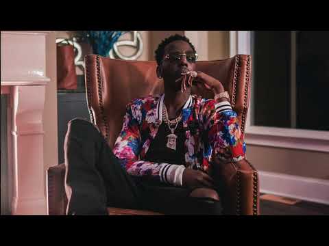 [FREE] Young Dolph x Key Glock Type Beat 2019 - Large Amounts | Hard Trap Type Beat 2019