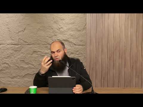 Durimi - Llojet dhe dobitë e tij