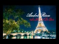 André Rieu - Sous Le Ciel De Paris