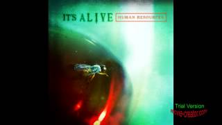 It&#39;s Alive – Fool For You