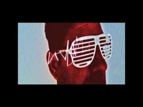 MNGLxMPLR - MÄNGELEXEMPLAR  // Gedanken sind frei