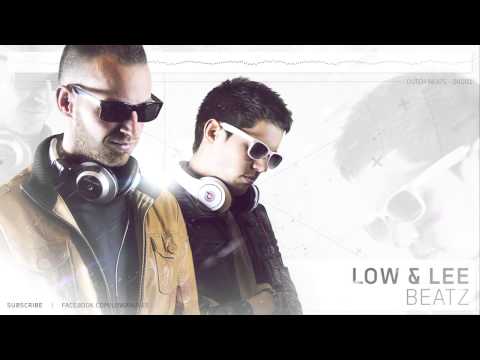 Low & Lee - Beatz Original Mix (DB001)