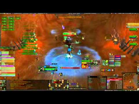 Galakras Flex 2014 03 05