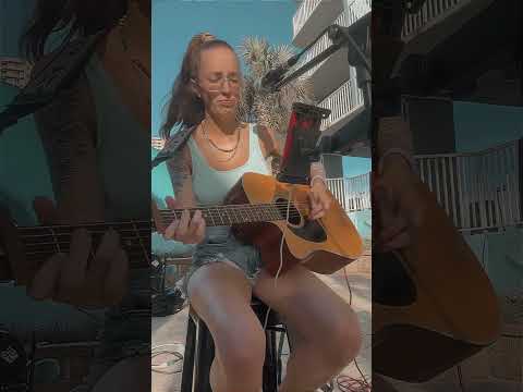 Promotional video thumbnail 2 for Haley Brook Music